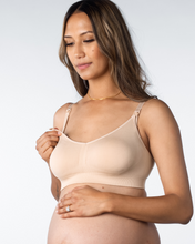Load image into Gallery viewer, My Necessity Multi-fit Bra - Wirefree (A to E Cup)