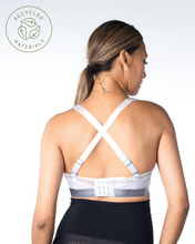 Load image into Gallery viewer, Reactivate Sports Bra (D to G Cup)