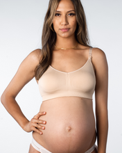 Load image into Gallery viewer, My Necessity Multi-fit Bra - Wirefree (A to E Cup)