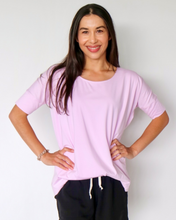 Load image into Gallery viewer, All Day Relaxed T-Shirt