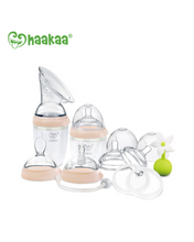 Load image into Gallery viewer, Premium Generation 3 Pump and Bottle Pack