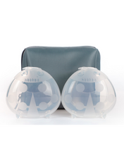 Load image into Gallery viewer, Ladybug Milk Collector - 2 pack + Free Gift