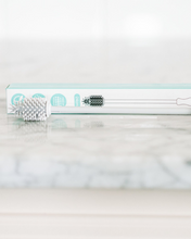 Load image into Gallery viewer, Silicone Breastmilk Bag Cleaning Brush