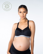 Load image into Gallery viewer, Reactivate Sports Bra (D to G Cup)
