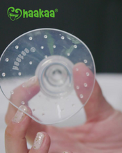 Load image into Gallery viewer, Breastfeeding Nipple Shield