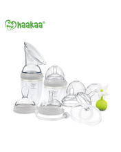 Load image into Gallery viewer, Premium Generation 3 Pump and Bottle Pack