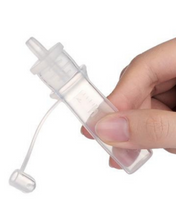 Load image into Gallery viewer, Silicone Colostrum Collector Set - 6 pack