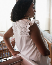 Load image into Gallery viewer, Mama To Be Top