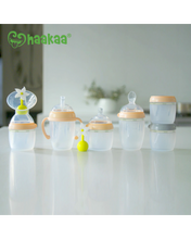 Load image into Gallery viewer, Premium Generation 3 Pump and Bottle Pack