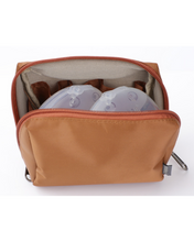 Load image into Gallery viewer, Ladybug Milk Collector - 2 pack + Free Gift