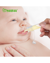 Load image into Gallery viewer, Silicone Colostrum Collector Set - 6 pack