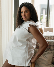 Load image into Gallery viewer, Mama To Be Top