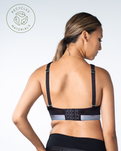 Load image into Gallery viewer, Reactivate Sports Bra (D to G Cup)