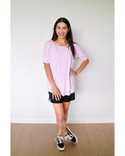 Load image into Gallery viewer, All Day Relaxed T-Shirt