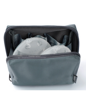 Load image into Gallery viewer, Ladybug Milk Collector - 2 pack + Free Gift