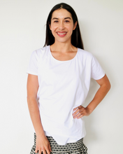 Load image into Gallery viewer, All Day Relaxed T-Shirt