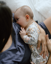 Load image into Gallery viewer, Pyjama Set - Short Sleeve & Shorts