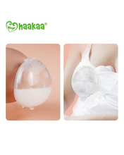 Load image into Gallery viewer, Ladybug Milk Collector - 2 pack + Free Gift