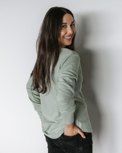 Load image into Gallery viewer, Dome Henley