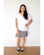 Load image into Gallery viewer, All Day Relaxed T-Shirt