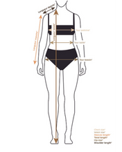 Load image into Gallery viewer, Sailor's Sweater - La Mèrinière