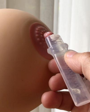 Load image into Gallery viewer, Silicone Colostrum Collector Set - 6 pack