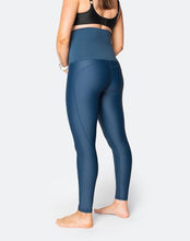 Load image into Gallery viewer, Classic Full Length Leggings