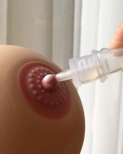 Load image into Gallery viewer, Silicone Colostrum Collector Set - 6 pack