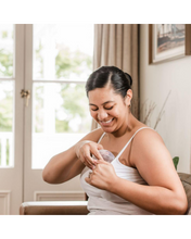 Load image into Gallery viewer, Ladybug Milk Collector - 2 pack + Free Gift