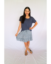 Load image into Gallery viewer, All Day Relaxed T-Shirt