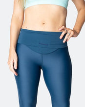 Load image into Gallery viewer, Classic Full Length Leggings