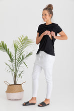 Load image into Gallery viewer, Valance Tee II