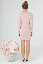 Load image into Gallery viewer, Nadia Dress