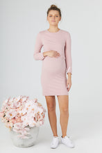 Load image into Gallery viewer, Nadia Dress