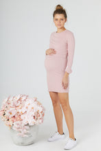 Load image into Gallery viewer, Nadia Dress