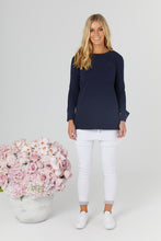 Load image into Gallery viewer, Rancho Relaxo Jumper