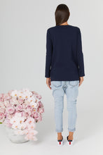 Load image into Gallery viewer, Rancho Relaxo Jumper
