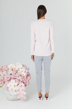 Load image into Gallery viewer, Rancho Relaxo Jumper