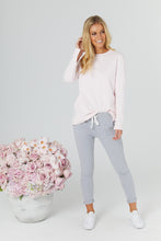 Load image into Gallery viewer, Rancho Relaxo Jumper