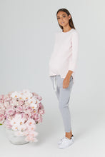 Load image into Gallery viewer, Rancho Relaxo Jumper