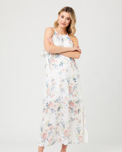 Load image into Gallery viewer, Avery Nursing Dress