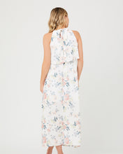 Load image into Gallery viewer, Avery Nursing Dress
