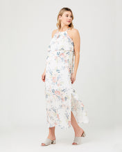 Load image into Gallery viewer, Avery Nursing Dress