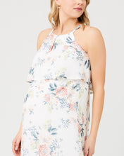 Load image into Gallery viewer, Avery Nursing Dress