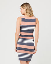 Load image into Gallery viewer, Annie Nursing Dress