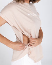 Load image into Gallery viewer, Vera Breastfeeding Tee