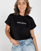 Load image into Gallery viewer, Vera Breastfeeding Tee