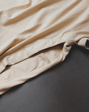 Load image into Gallery viewer, Vera Breastfeeding Tee