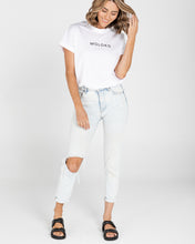 Load image into Gallery viewer, Vera Breastfeeding Tee