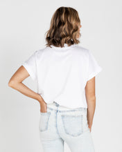 Load image into Gallery viewer, Vera Breastfeeding Tee